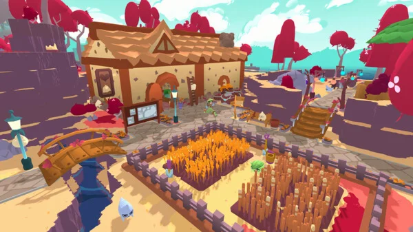 SHIP GRAVEYARD SIMULATOR 2: COMPLETE ED XBOX КЛЮЧ