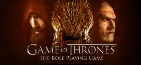 Game of Thrones Special Edition STEAM GIFT РОССИЯ