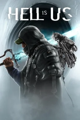 ZEPHON - Supporter EditionSTEAM GIFT AUTORU/УКР/СНГ