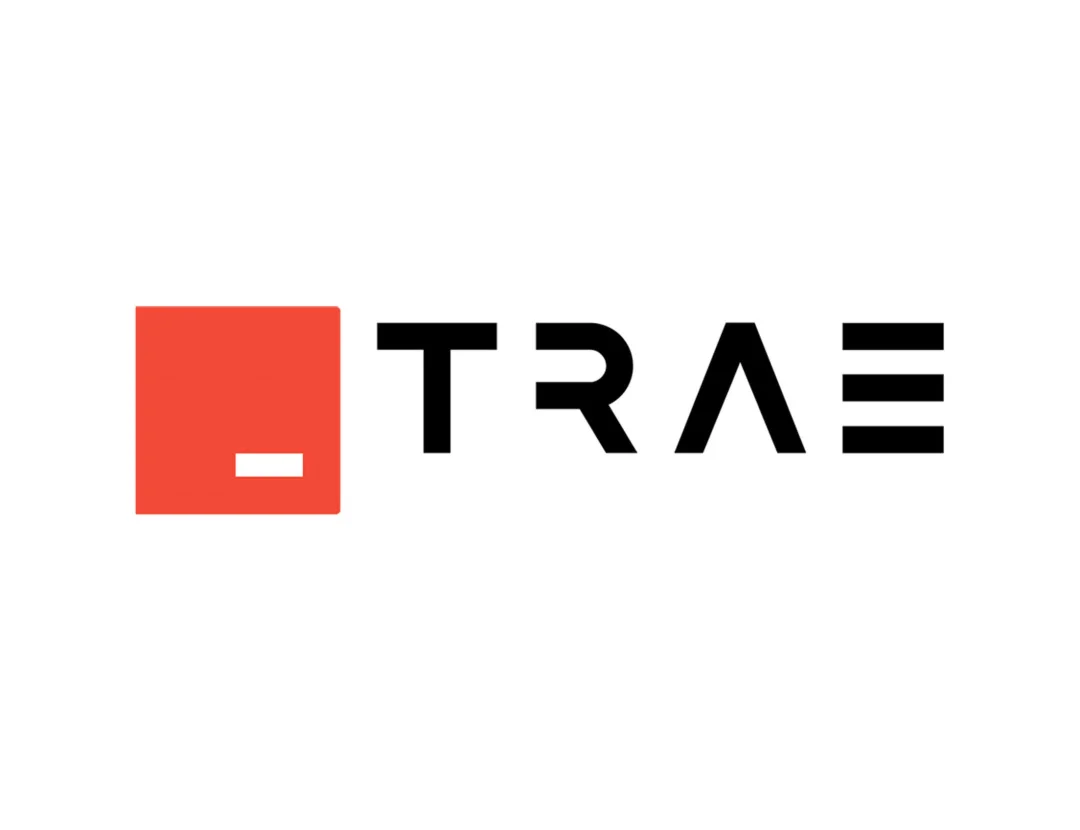 Trae AI: Личный аккаунт