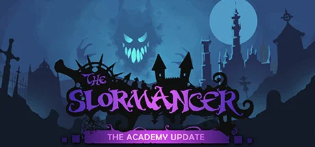 The Slormancer Steam Gift Россия