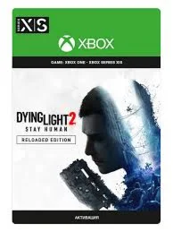 OUT OF SIGHT XBOX SERIES SX КЛЮЧ/КОД