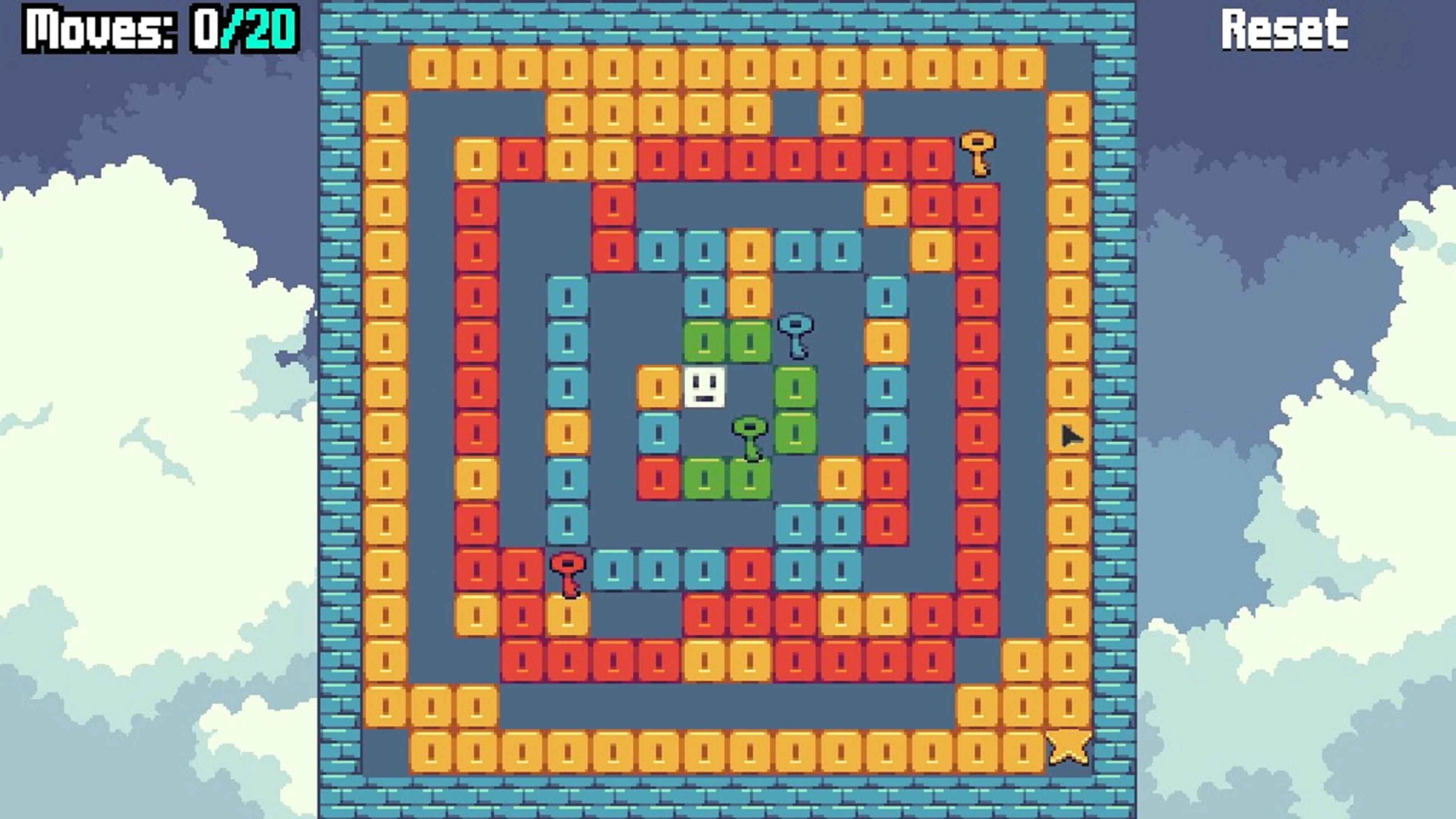 OVIS LOOP STEAM АВТО RU/UA/KZ/СНГ