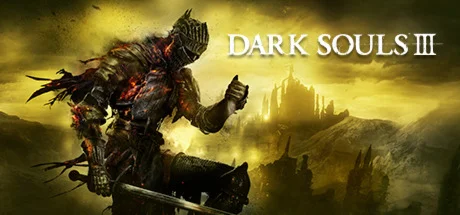 DARK SOULS III STEAM KEY Россия МИР
