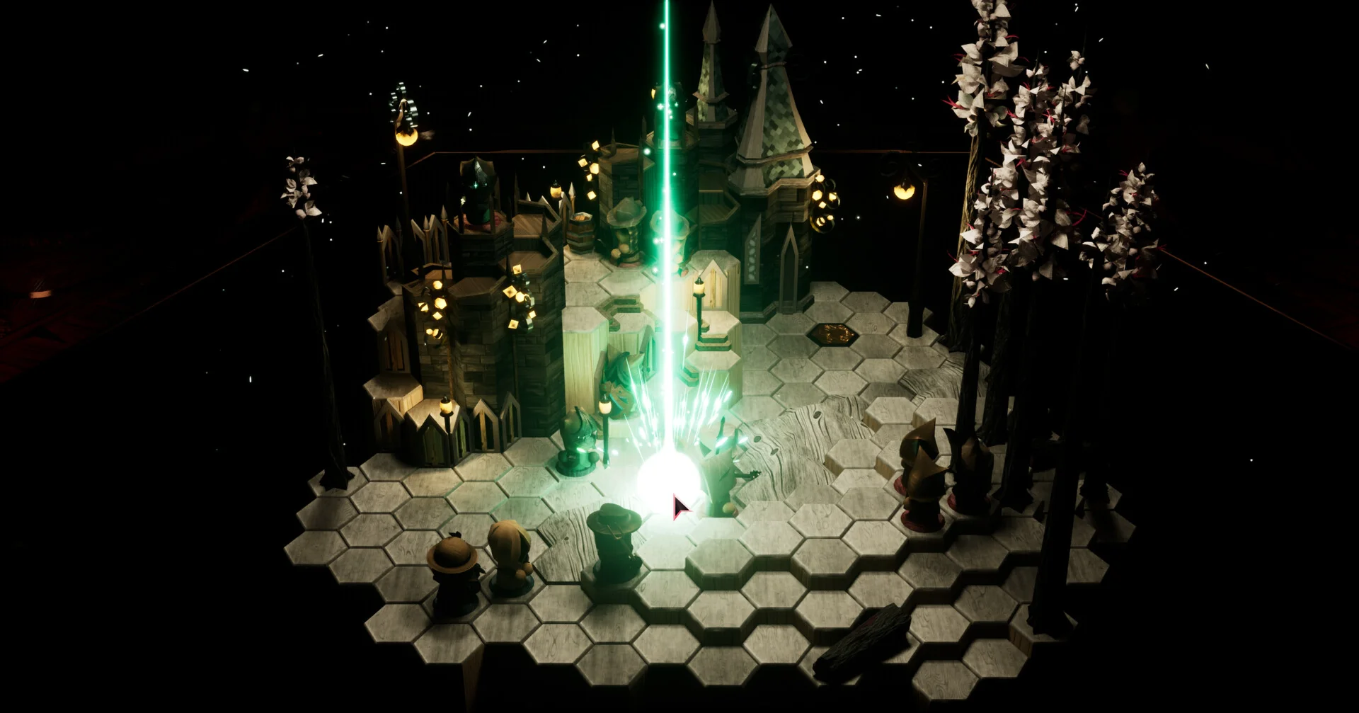 NEVERWINTER NIGHTS 1 + 2 ENHANCED COLLECTION XBOX КЛЮЧ/