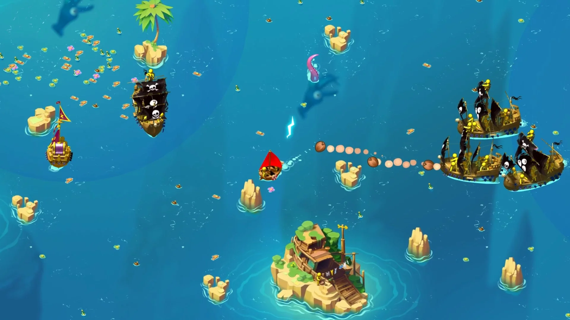 GRIFTLANDS / Steam Key / GLOBAL