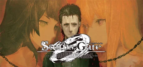 STEINSGATE 0 Steam Gift Россия