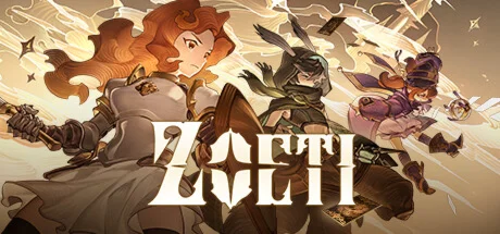 Zoeti / Steam Key / GLOBAL