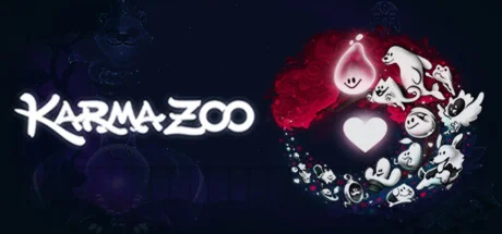 KarmaZoo / Steam Key / GLOBAL
