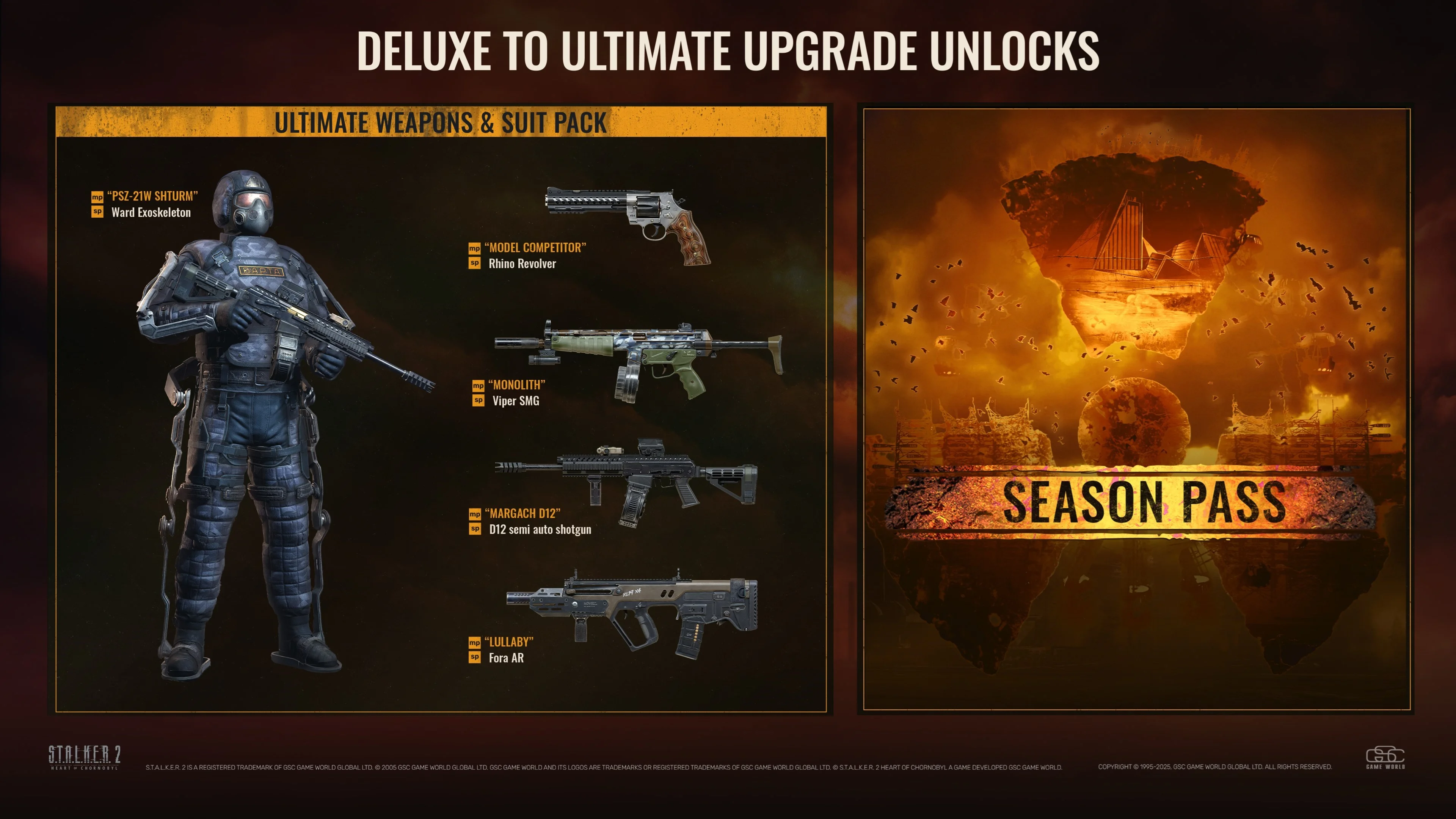 Gears of War: Reloaded STEAM PAYPAL