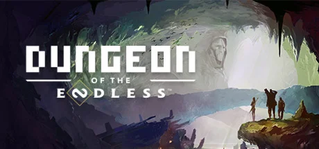 Dungeon of the Endless / Steam Key / GLOBAL