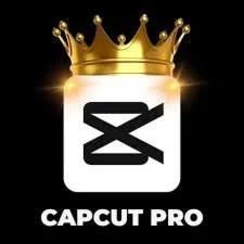 CAPCUT PRO 1 МЕСЯЦ Global ГАРАНТИЯ