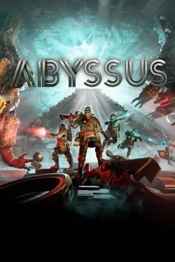 Abyssus Аренда аккаунта Steam Онлайн