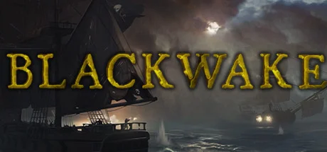 Blackwake STEAM KEY Россия МИР