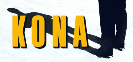 Kona STEAM KEY Россия МИР