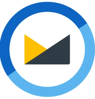 firstmailsite IMAP : imap firstmailltd:993