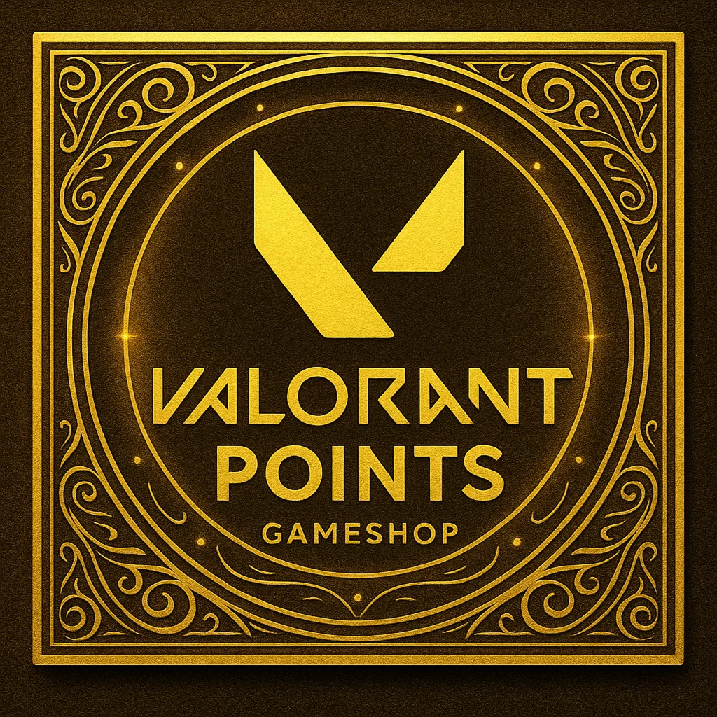 АВТО 24/7 Valorant Points Россия ДЕШЕВО