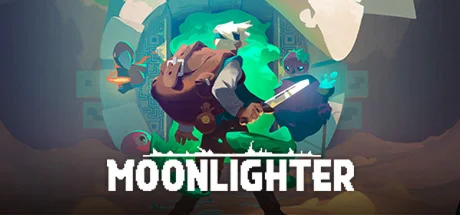 Moonlighter АВТОДОСТАВКА STEAM РОССИЯ