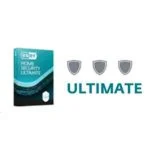 Eset Home Security Ultimate для 4 устройствa 1год