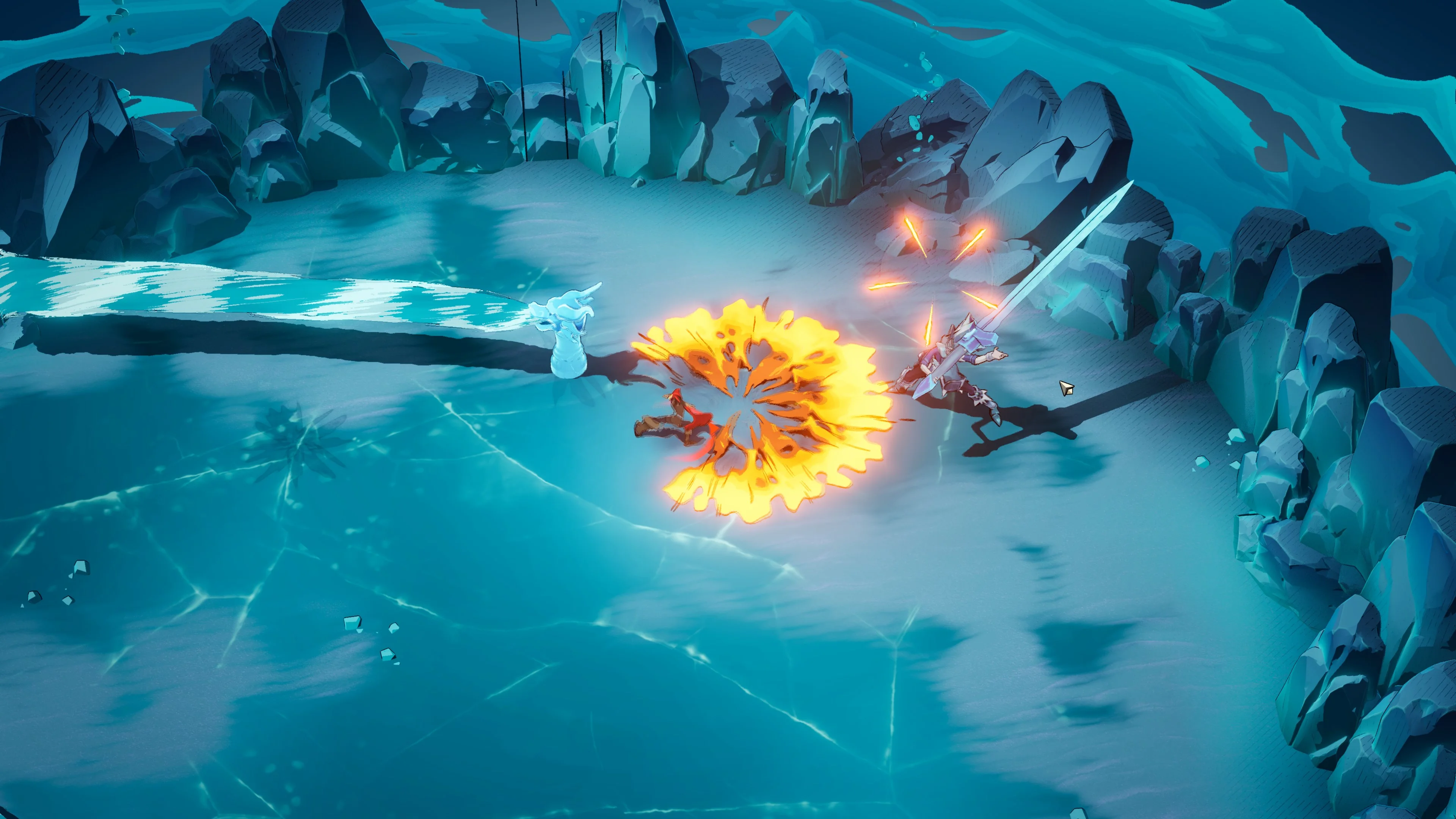 Fortnite: набор Пристальный взгляд XBOX Ключ