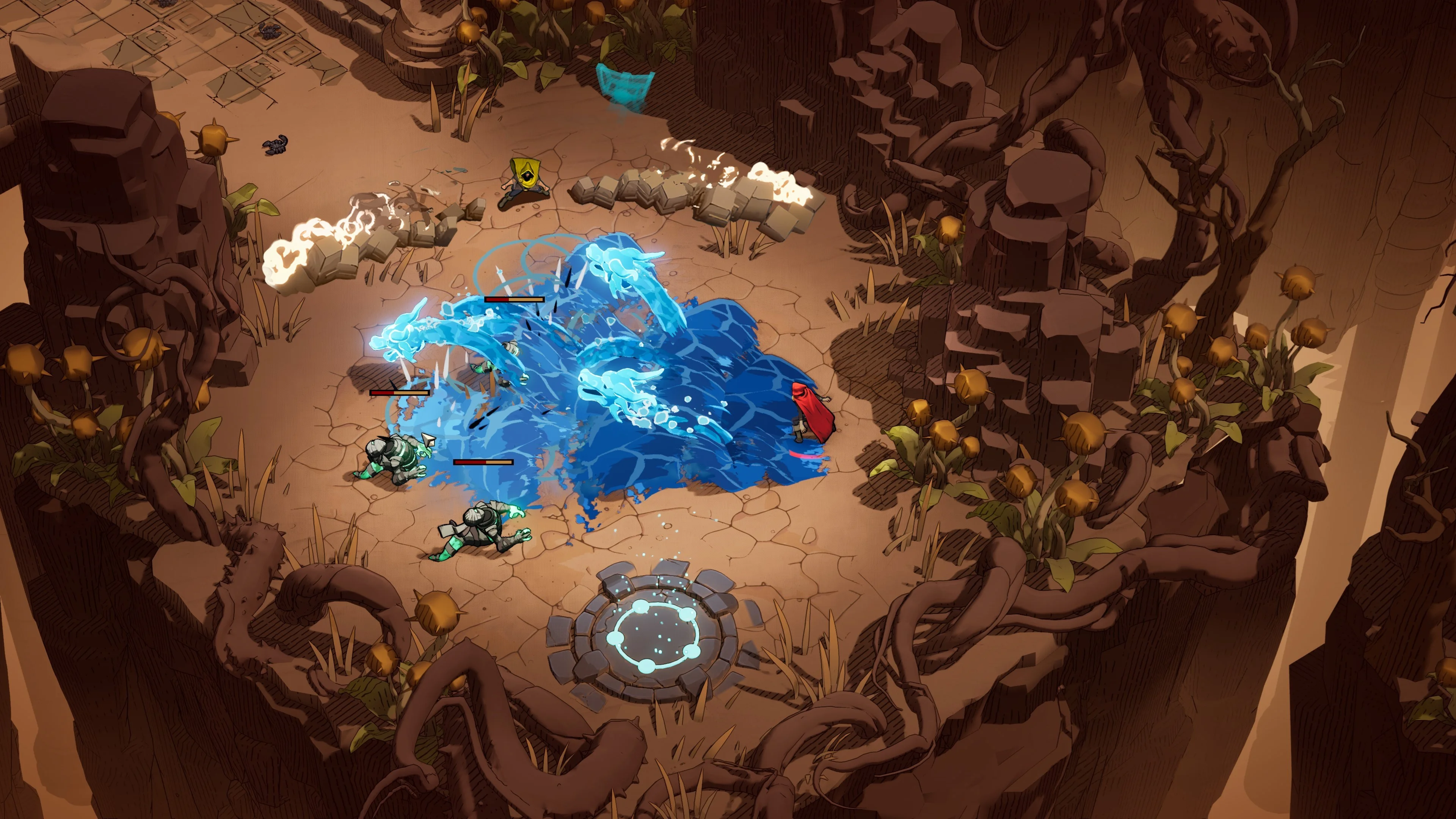 Stellar Blade steam+45 Игр Офлайн