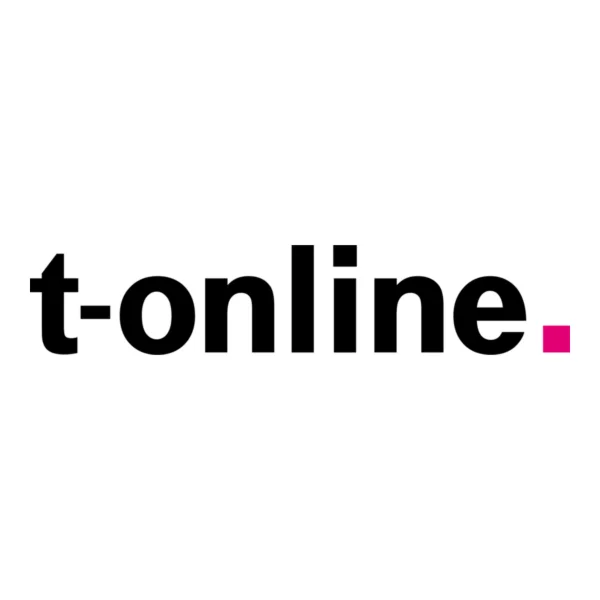 t-onlinede Активирован IMAP Возраст 20212023