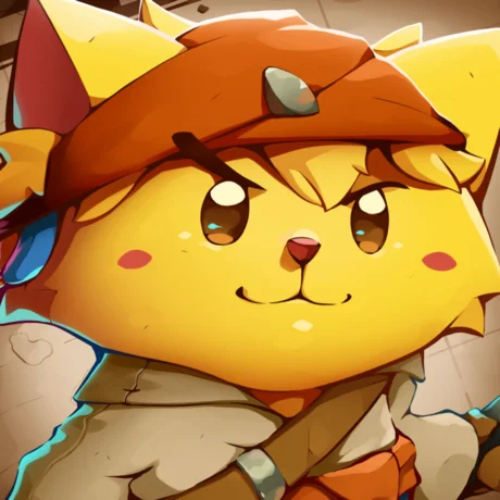 Cat Quest III FULL iPhone ios AppStore iPad На Сутки