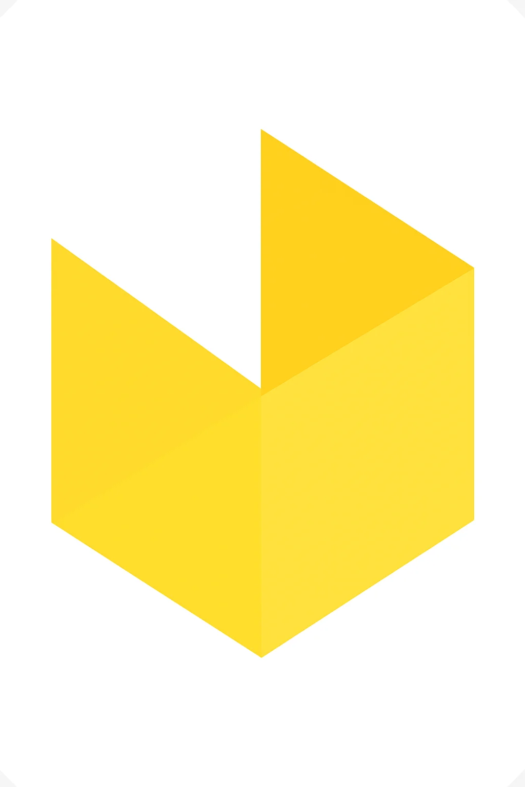 Firstmail Mail IMAP Зоны com/net Очистить - Вечно