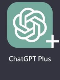 Chat GPT 5 PLUSНА НОВОМ/ВАШЕМ АККАУНТЕ FAST