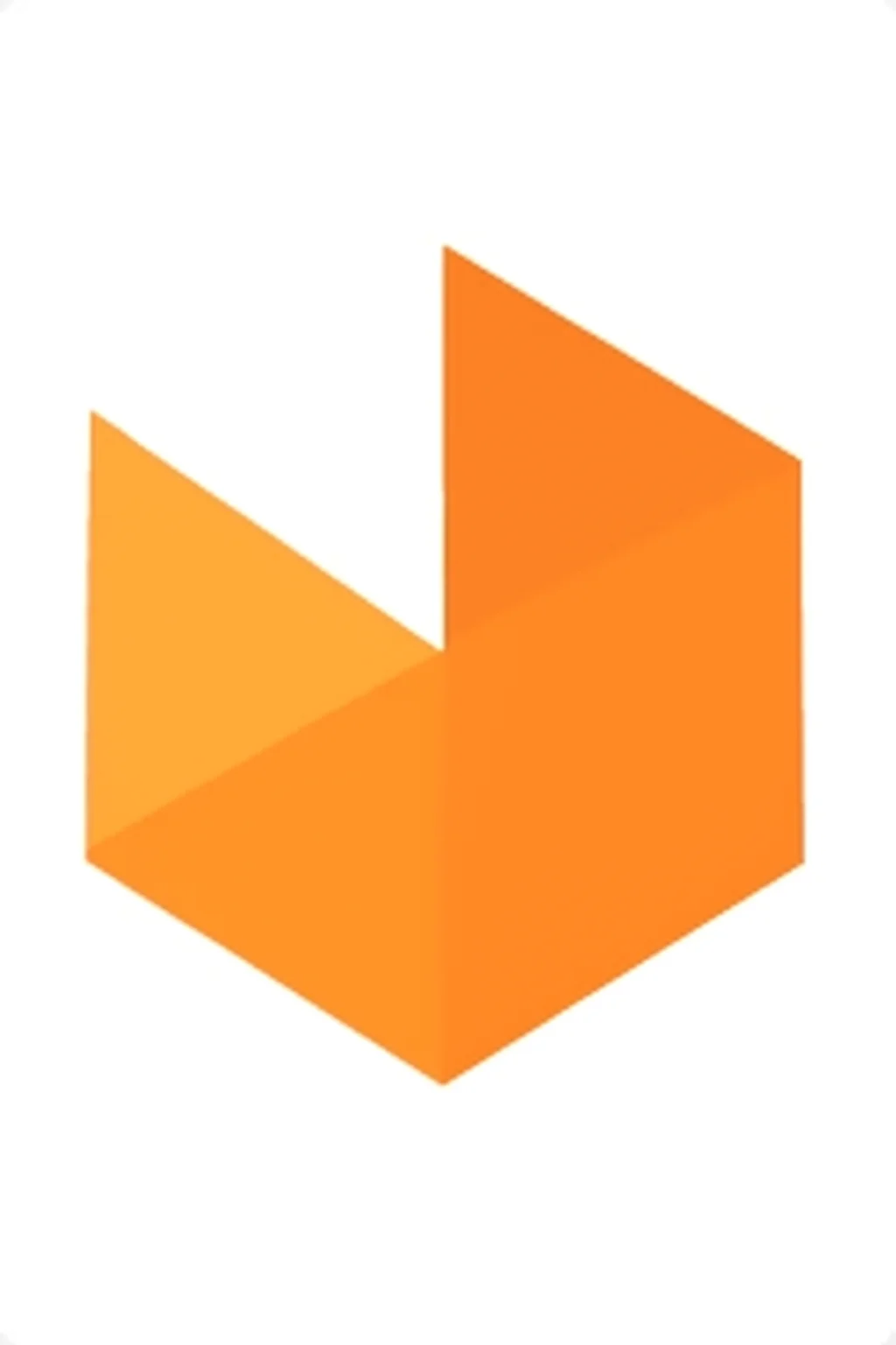 Почта firstmailltd IMAP Зона доверия COM Новый ч
