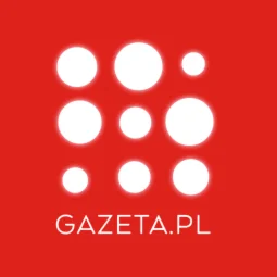 Gazetapl Польская почта Б/у Домен gazetapl IMAP