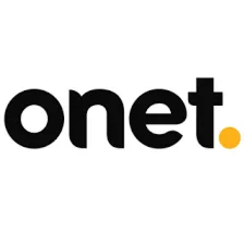 Персональные аккаунты Onetpl с логином и паролем