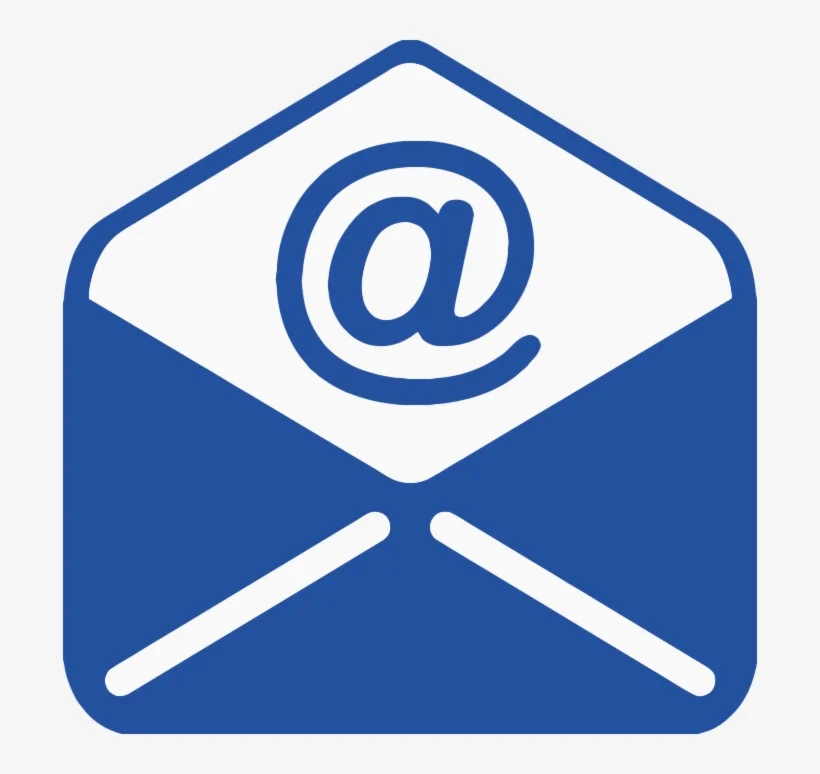 50 Mailtm Домен fthcapitalcom Чистый и свежий