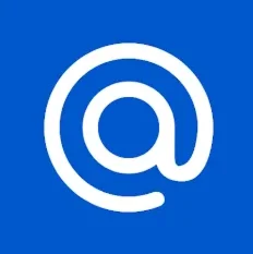 50 ПК с автоматической регистрацией почтовых аккаунтов