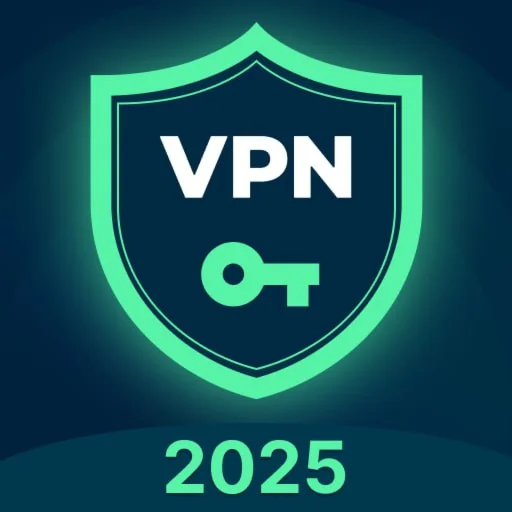 VPN Premium - от 59 рублей