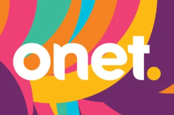 Почта @onetpl SMTP POP3 IMAP активна