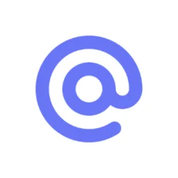 50 Почтовые аккаунты MAILTM Ednynet и Soscandiaorg