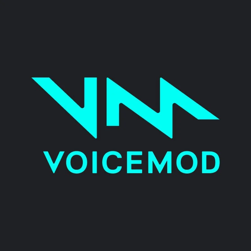 VOICEMOD PRO на 3 месяца Лицензионный ключ