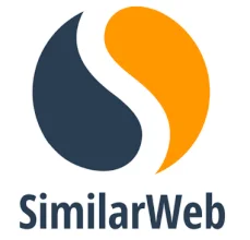 Подписка на аккаунт similarweb Pro Гарантия 1 месяц