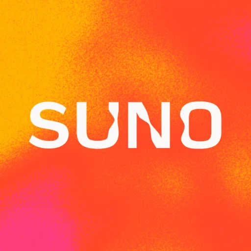 Suno Ai Pro Премьер -подписка 1 месяц