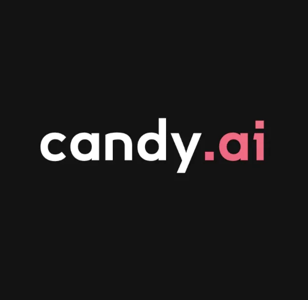 Подписка Candy AI на ваш счет 1 месяц