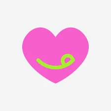Подписка Crushon AI Strandard/Premium/Deluxe/Elite