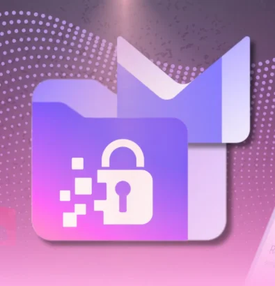 Тип учетной записи Protonmail IP в США mail@protonmail