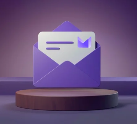 Полный доступ к персональному аккаунту ProtonMailcom