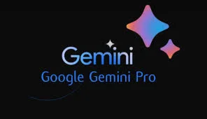 Google AI Gemini PRO-12 МЕСЯЦЕВ-VEO3-2ТБ-ЧАСТНЫЙ АККАУН