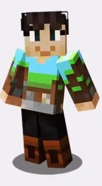 Minecraft Ключ Время хорошо проведено JAVA &amp Bedrock