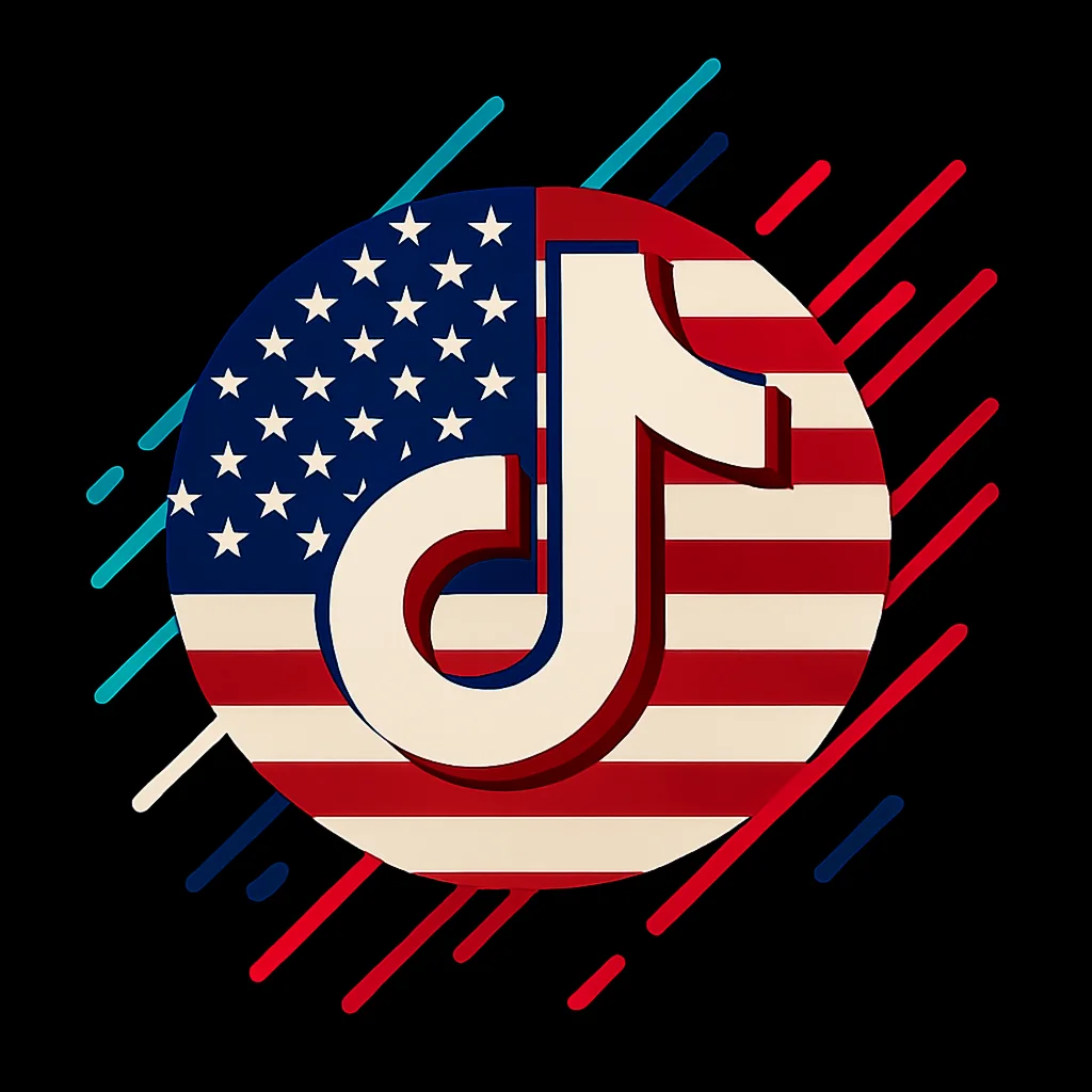 TIK TOK АККАУНТЫ ПОДТВЕРЖДЕНЫ ПО ПОЧТЕ USA