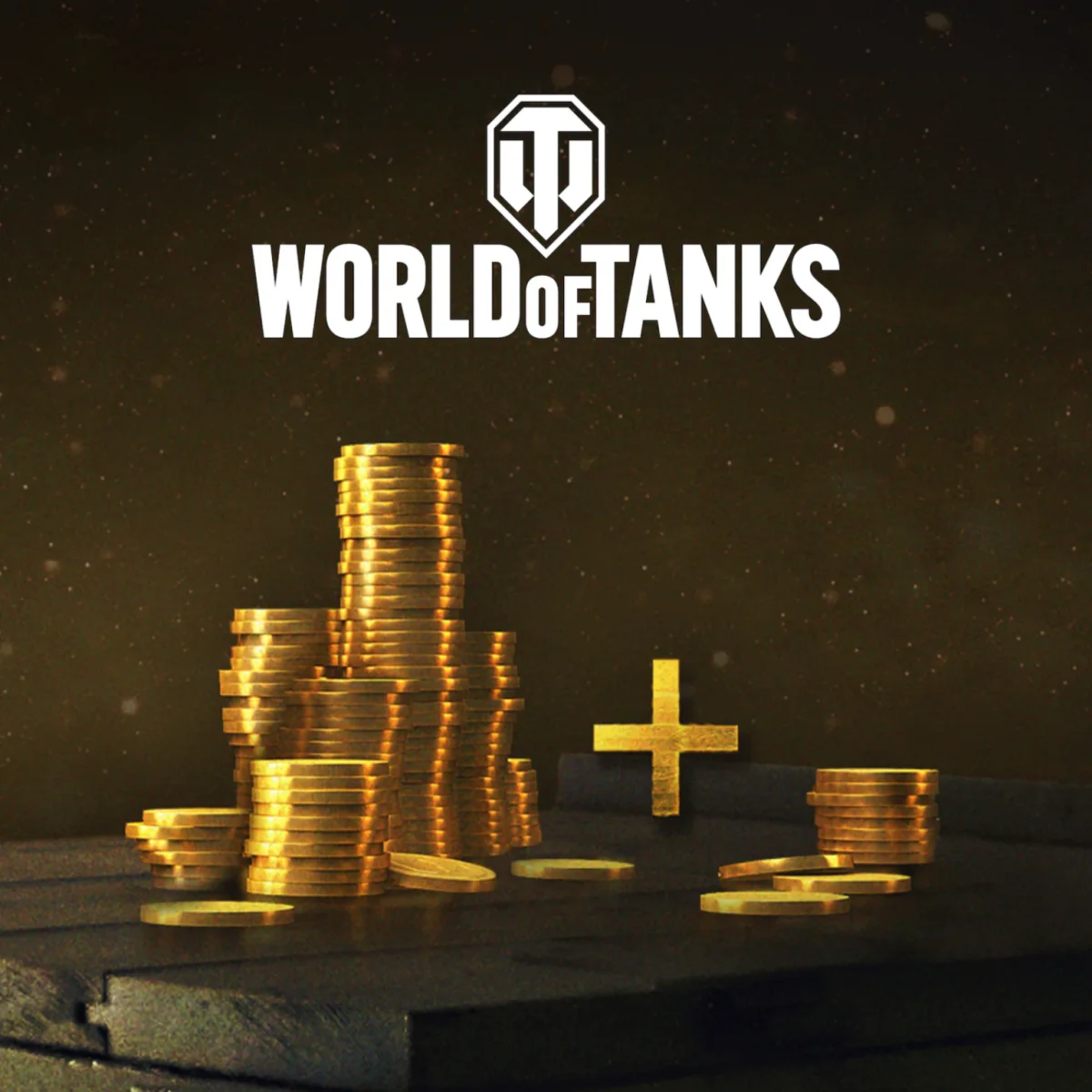 WORLD OF TANKSЗолотоНаборыPremiumEUПКАВТО+