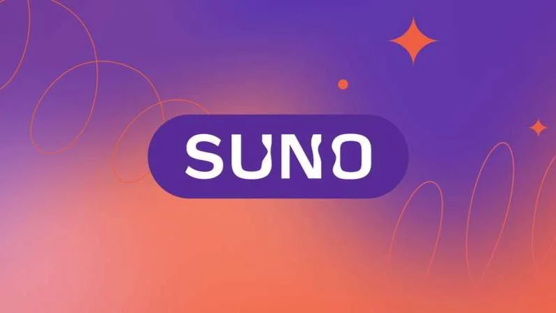 Купить SUNO AI PRO PREMIER 1/12 МЕСЯЦЕВ ПРОДЛЕНИЕ