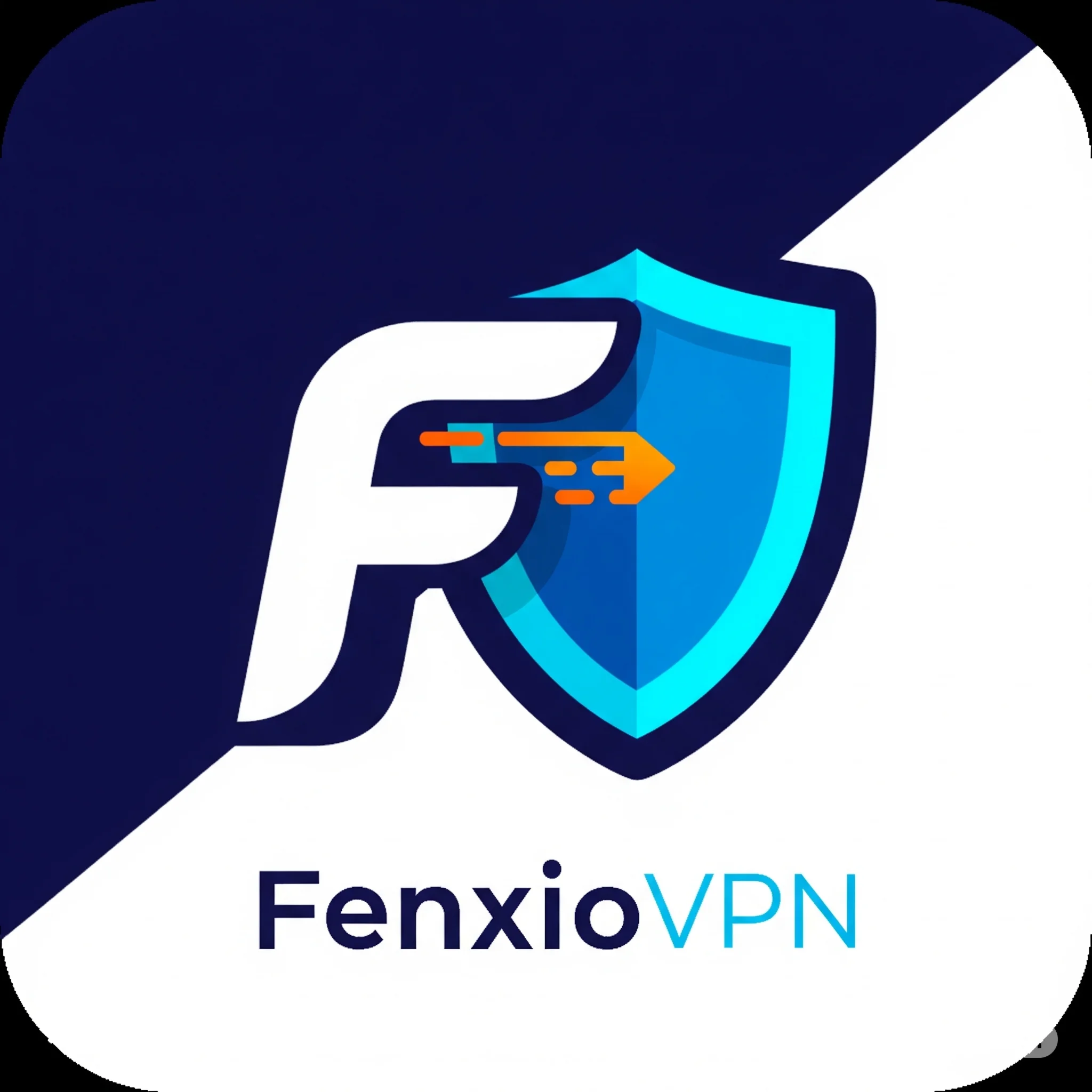 FenxioVPN Мульти-ключ VLESS WG Outline